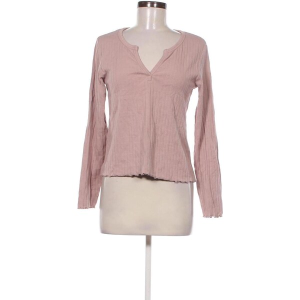 Dámska blúza KappAhl 63573764