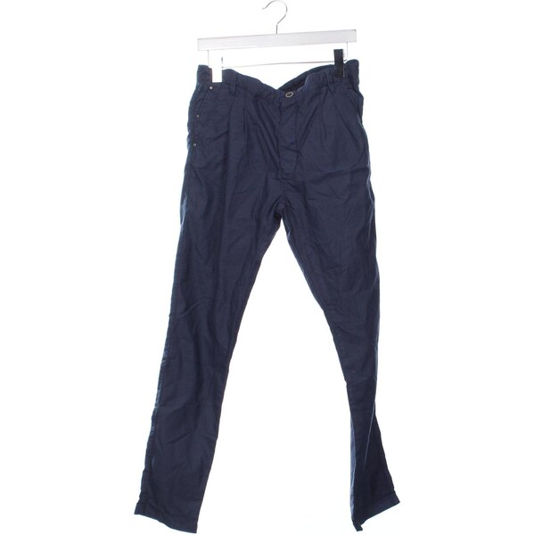 Pánske nohavice Unbranded 63573783