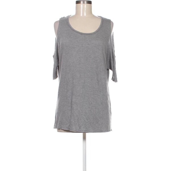 Dámska blúza Tezenis 63573787