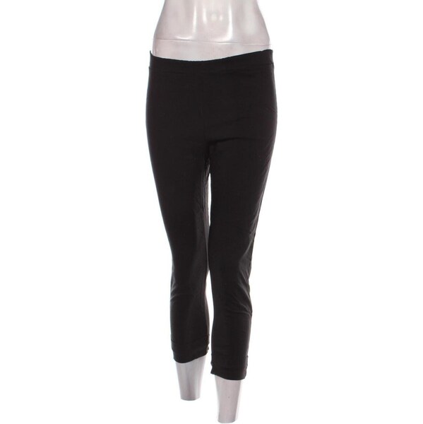 Dámske nohavice Unbranded 63573803