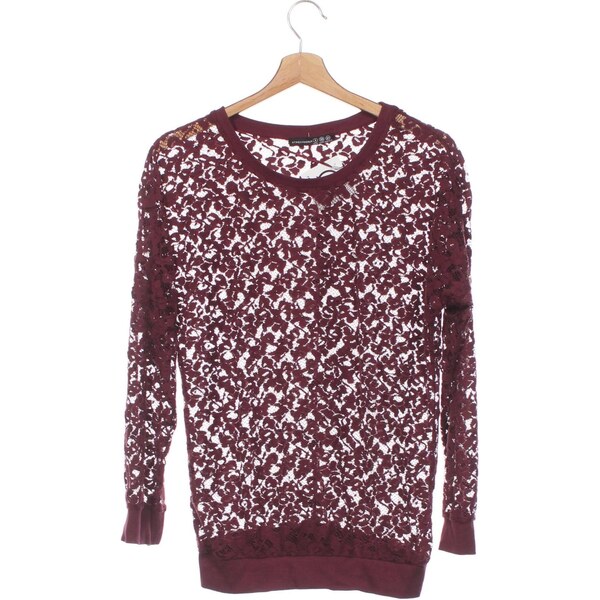 Dámska blúza Atmosphere 63573836