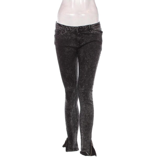 Dámske nohavice Amisu 63573839