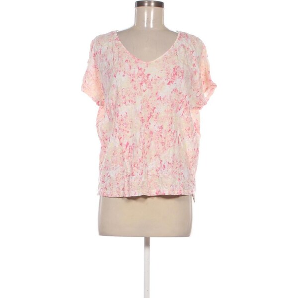 Dámska blúza Edc By Esprit 63573873