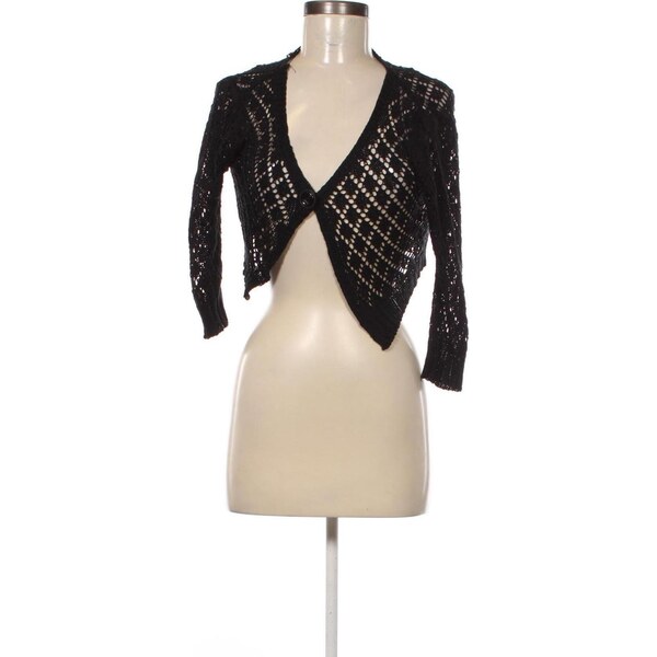 Dámsky kardigán Unbranded 63573874