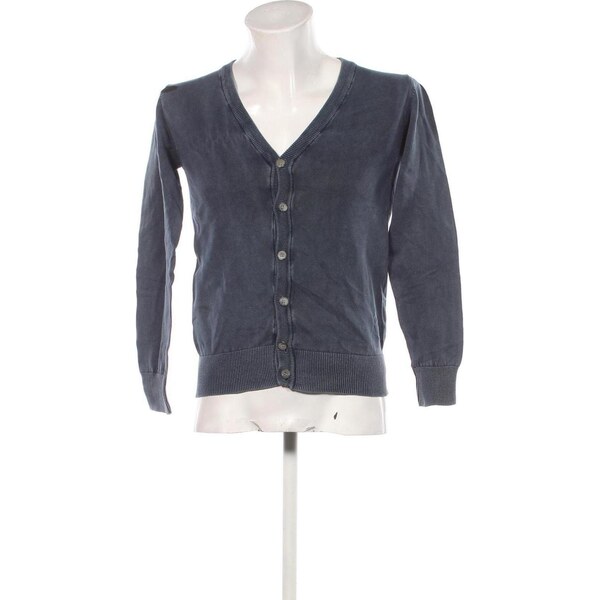 Pánsky kardigán Unbranded 63573882