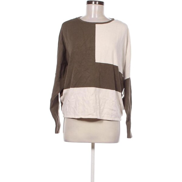 Dámsky pulóver Zero 63573908