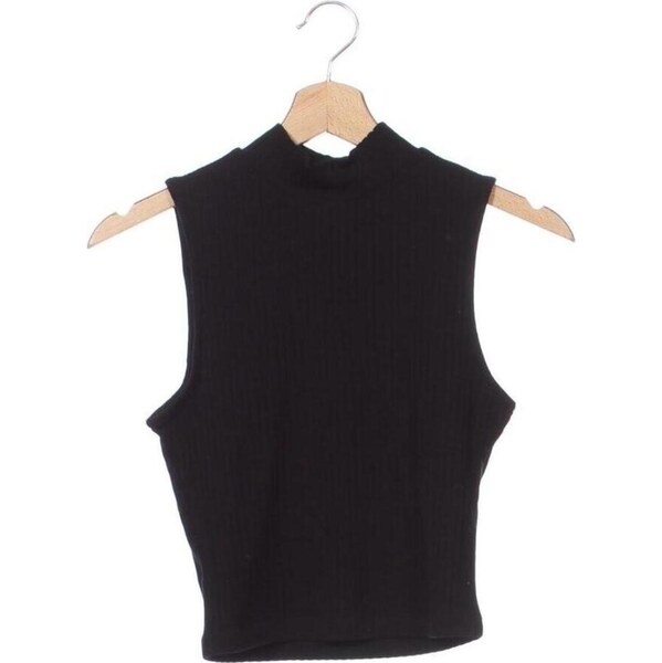 Dámsky top Edited 63573927