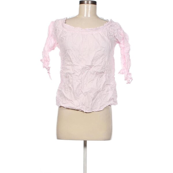 Dámska blúza Blue Motion 63573918