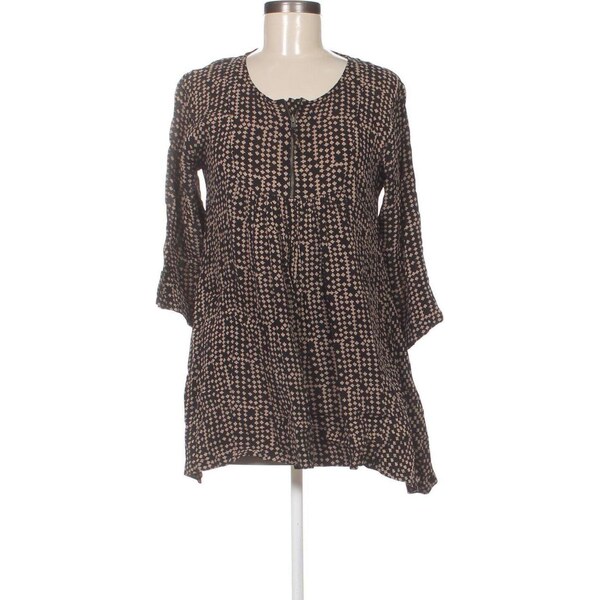 Šaty Unbranded 63573940