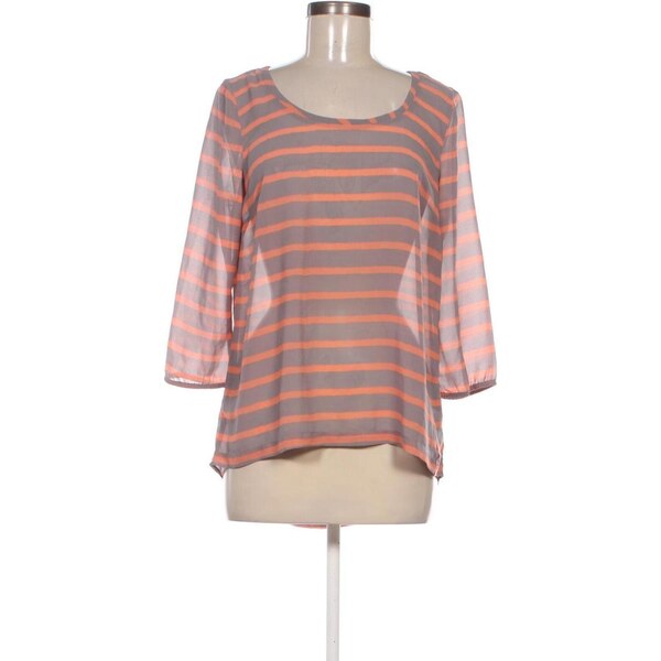 Dámska blúza Street One 63573971