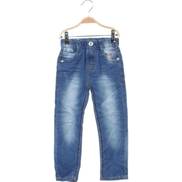 Detské džínsy Unbranded 63573966