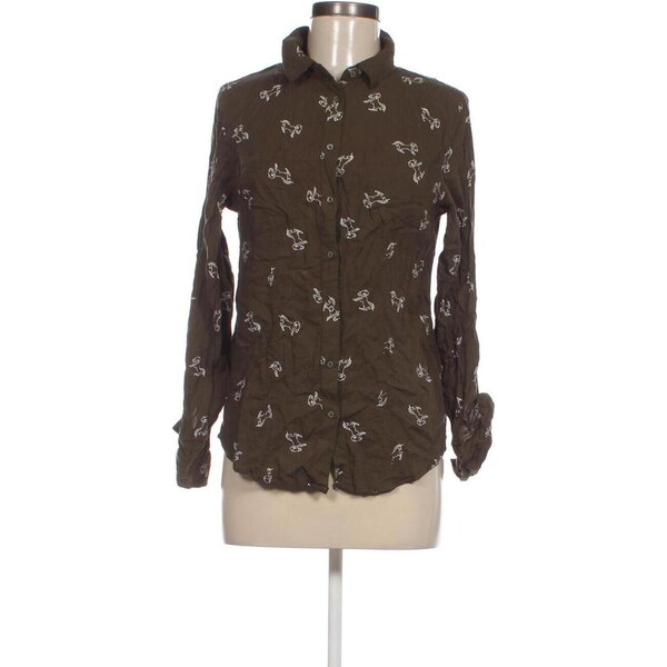 Dámska košeľa Unbranded 63574002