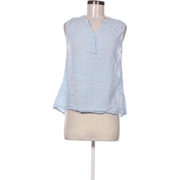 Dámsky top Multiblu 63574017