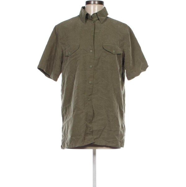 Dámska košeľa Canda 63574014