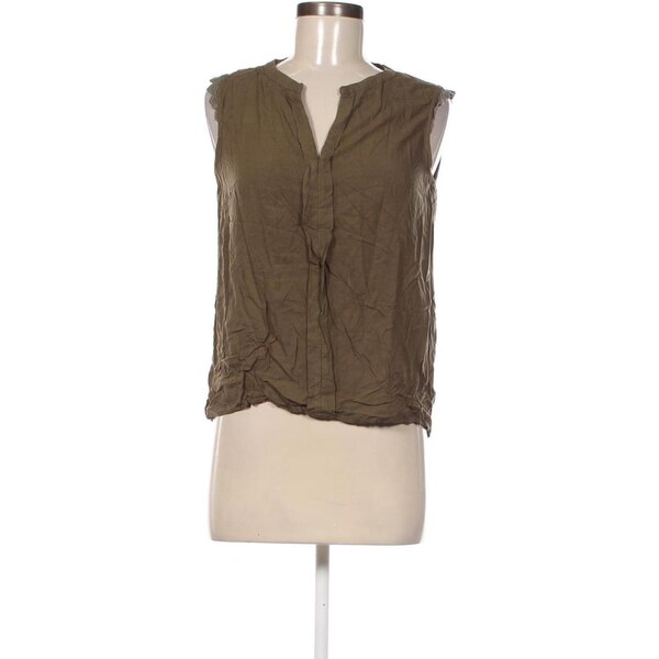 Dámsky top ONLY 63574015