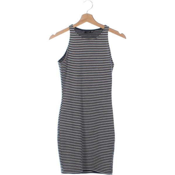 Šaty Mango 63574037