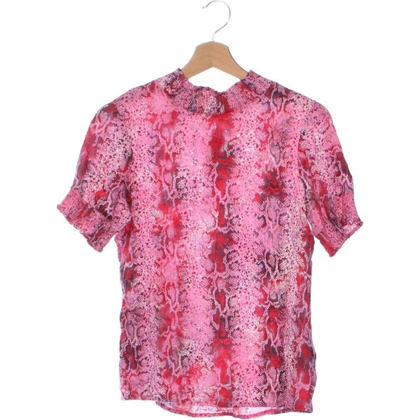 Dámska blúza Seven Sisters 63574042