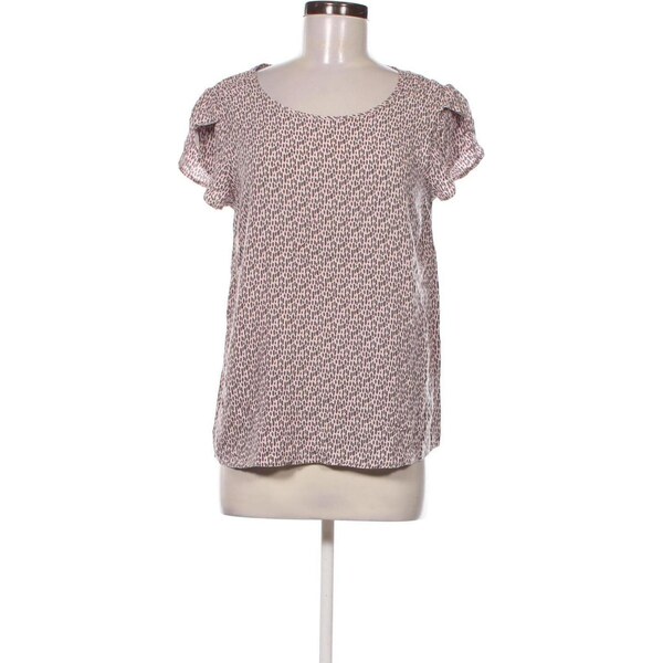 Dámska blúza Soya Concept 63574043