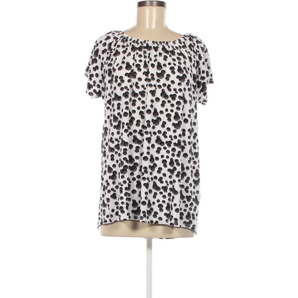 Dámska blúza Laura Torelli 63574065