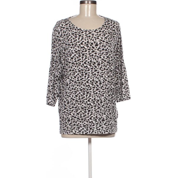 Dámska blúza Esmara 63574094