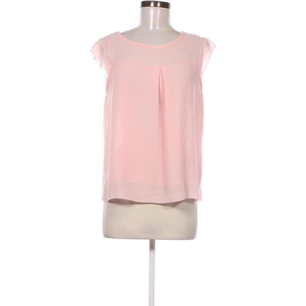 Dámska blúza Madonna 63574078