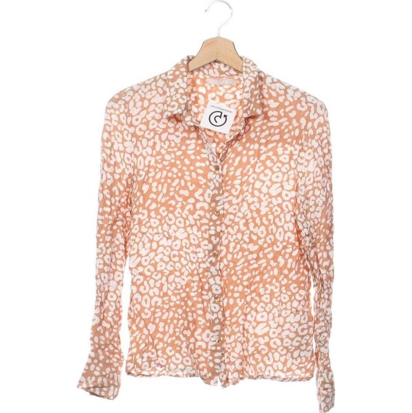 Dámska košeľa Pieces 63574083