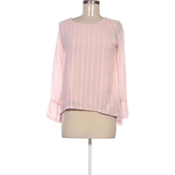 Dámska blúza Unbranded 63574104