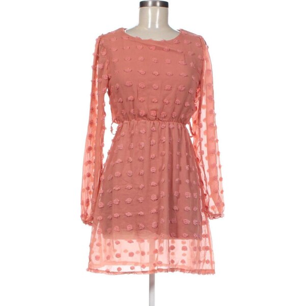 Šaty Unbranded 63574106