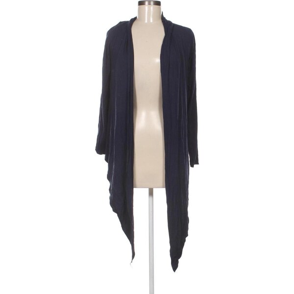 Dámsky kardigán Made In Italy 63574115