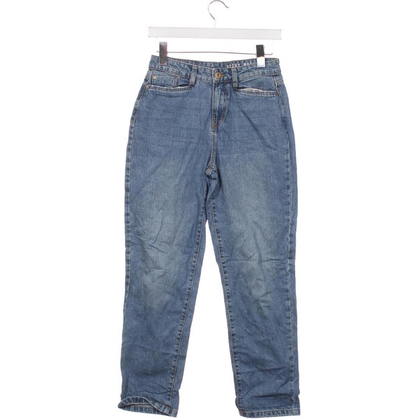 Dámske džínsy Noisy May 63574126