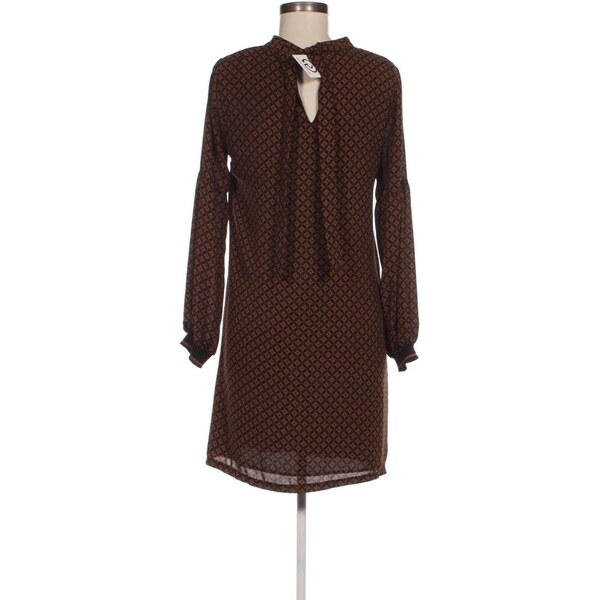 Šaty Unbranded 63574130