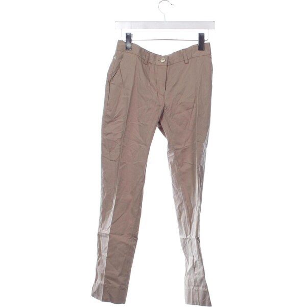 Dámske nohavice Unbranded 63574162