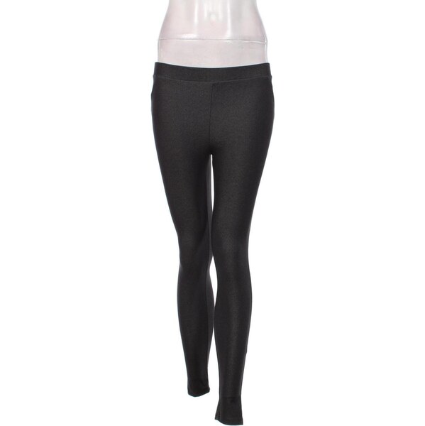 Dámske nohavice Tezenis 63574168