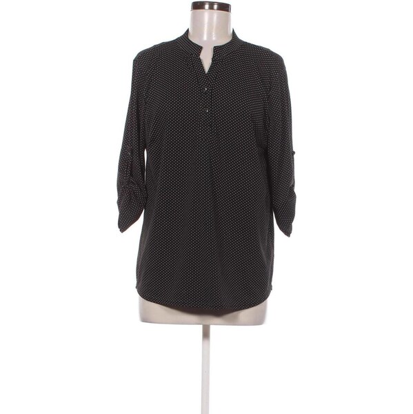 Dámska blúza Unbranded 63574188