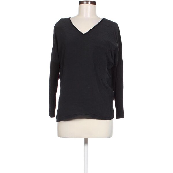 Dámska blúza Unbranded 63574173