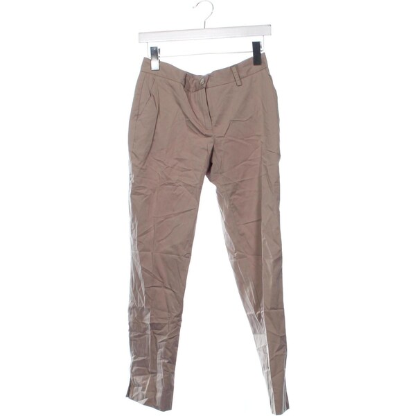 Dámske nohavice Unbranded 63574208