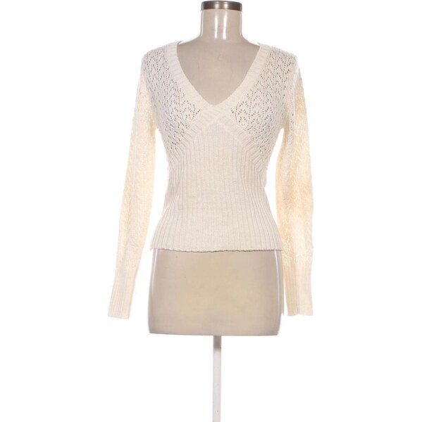 Dámsky pulóver Unbranded 63574210