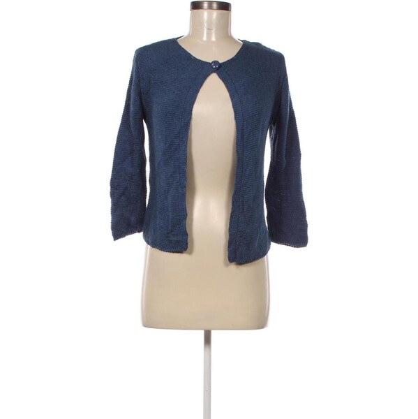 Dámsky kardigán Unbranded 63574219