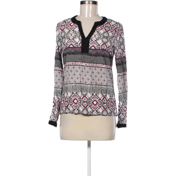 Dámska blúza Gina Laura 63574232