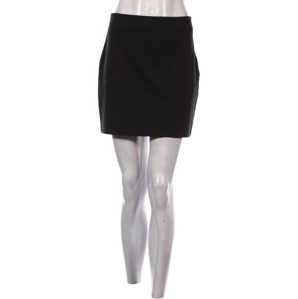 Sukňa Cubus 63574238