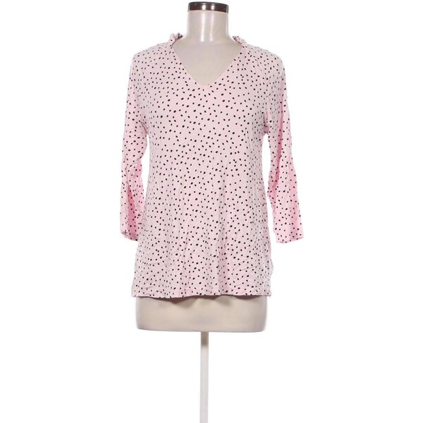 Dámska blúza Me&i 63574242