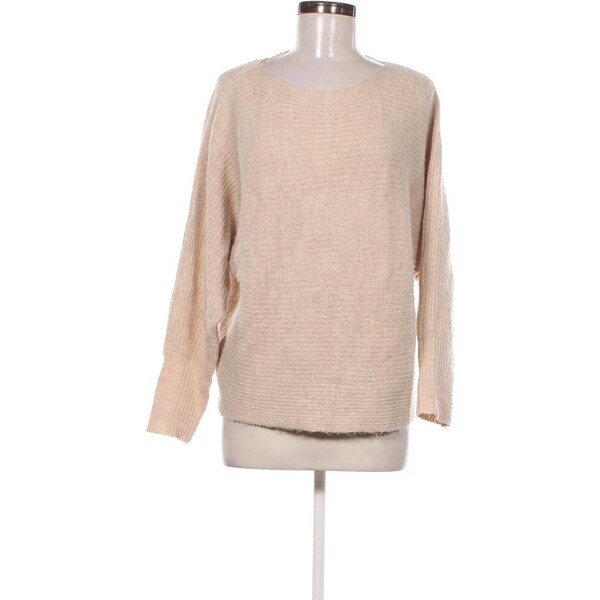 Dámsky pulóver ONLY 63574267