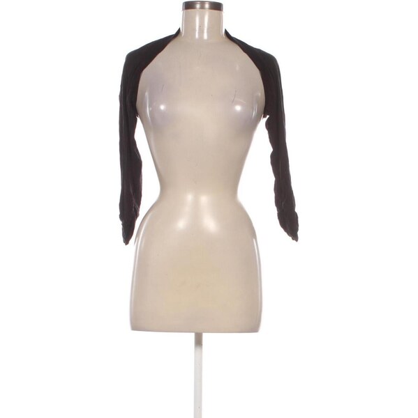 Dámsky kardigán Unbranded 63574271