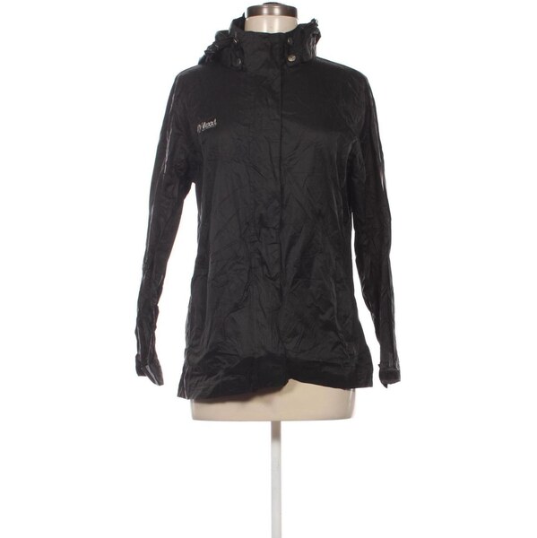 Dámska bunda Unbranded 63574294