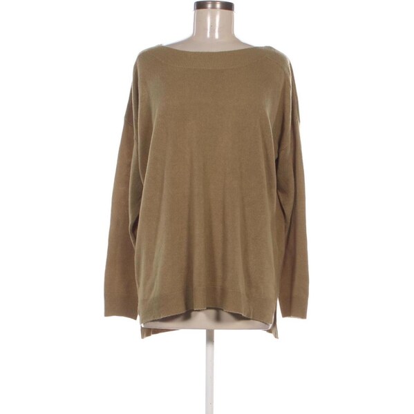 Dámsky pulóver ONLY 63574307