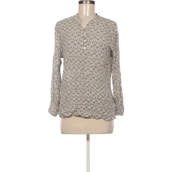 Dámska blúza Lvcilia 63574310