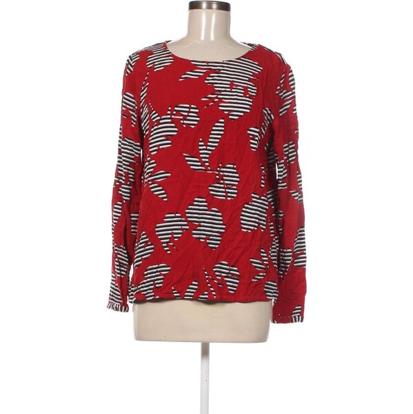 Dámska blúza Kenny S. 63574293