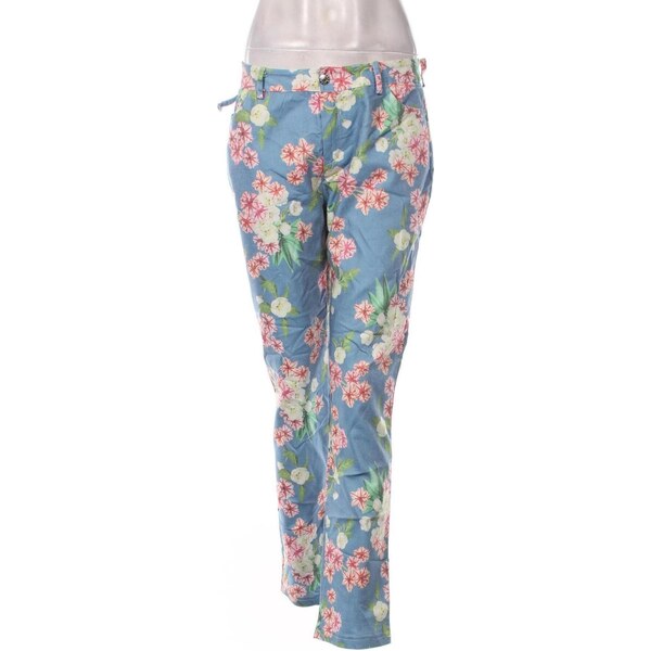 Dámske nohavice NEW COLLECTION 63574321