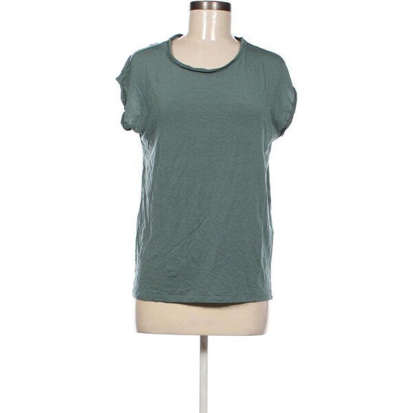 Dámska blúza Vero Moda 63574333