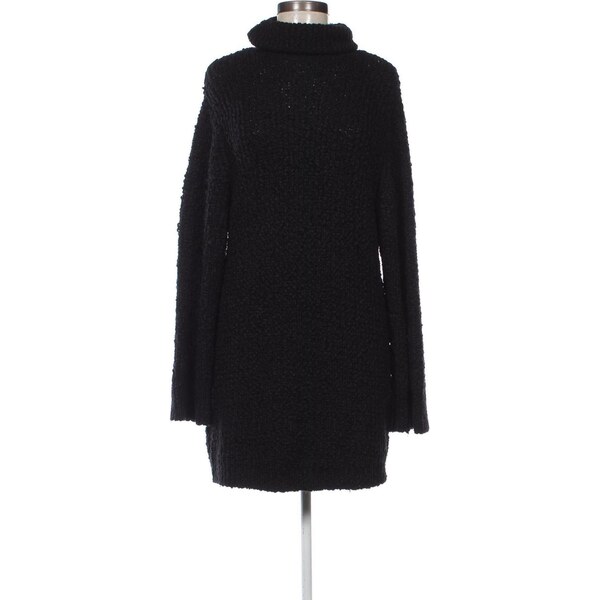 Dámsky pulóver Edited 63574402